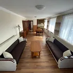 Apartment Beach Apartments