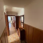 Beach Apartments Niechorze