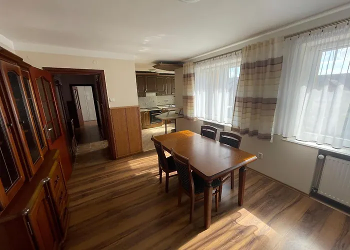 Beach Apartments דירה נישורזה